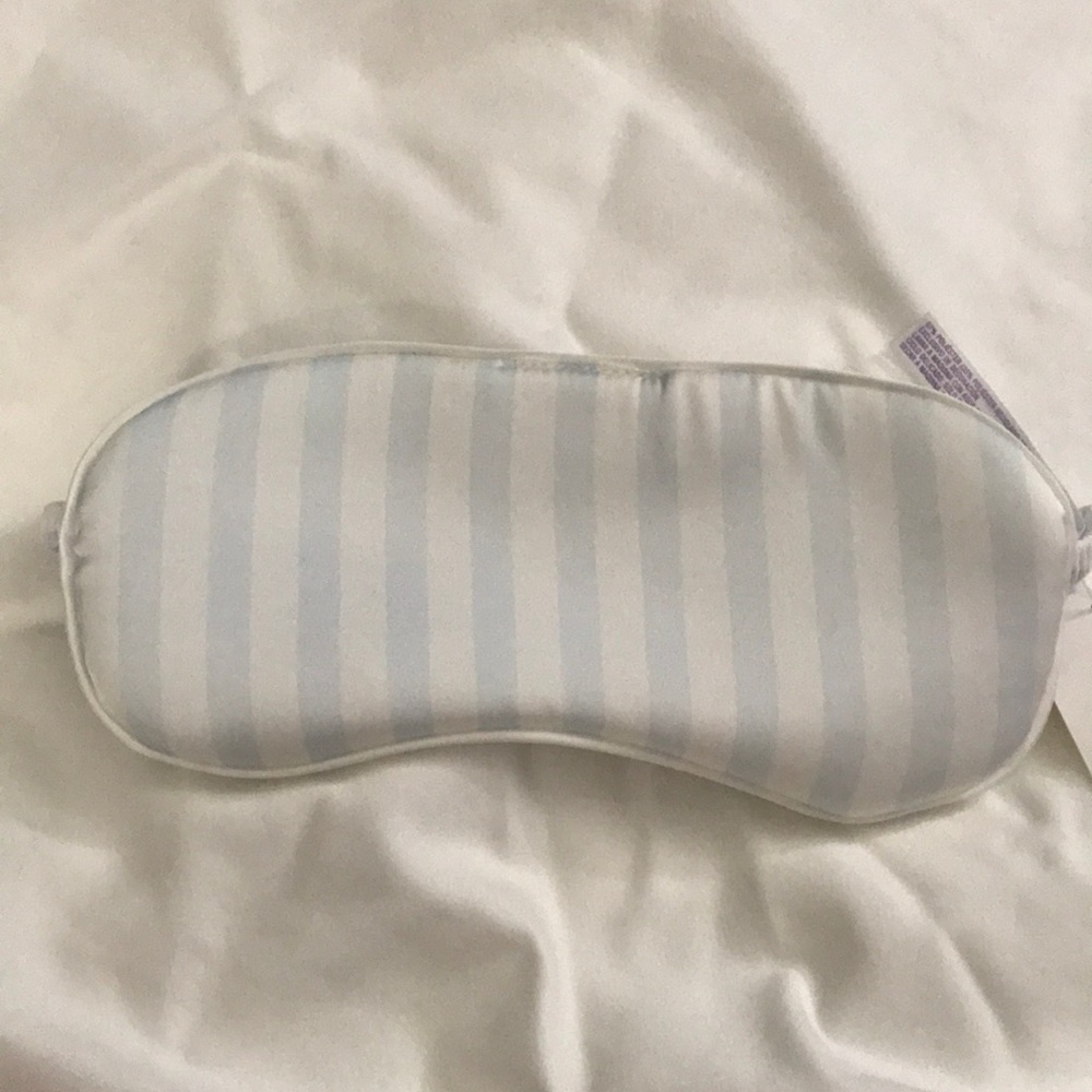 ⚡️FINAL PRICE⚡️ Sleeping Mask